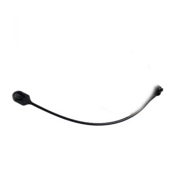 TETHER 31015-38500 TETHER 31015-38500