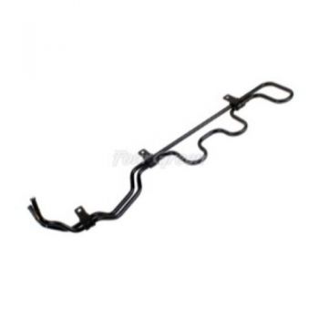 TUBE-OIL COOLER 57550-2T000