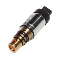 VALVE-CONTROL 97674-2P100