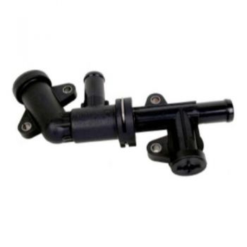 WATER VALVE-WARMER 25630-2W500 WATER VALVE-WARMER 25630-2W500