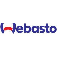 Webasto Air Top 3500ST/5000ST 24v Glowpin