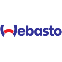 Webasto Air Top 3500ST/5000ST 24v Glowpin