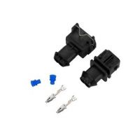 Webasto Bag connection DP42 9027998A