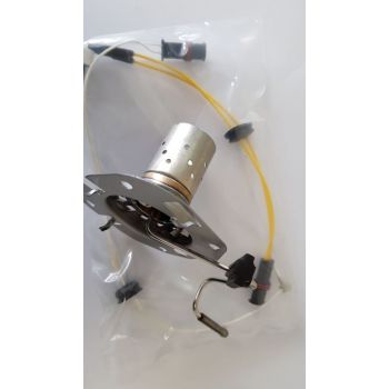 Webasto Burner complete for At Evo 2000 heaters. 24 Volt 9034036B