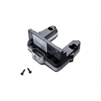 Webasto Control unit for Air Top EVO 3900 standard heaters. 12 Volt. Diesel 1313137A