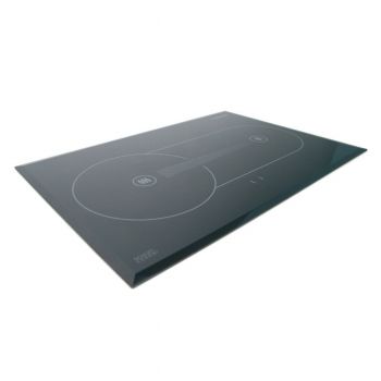 Webasto Diesel Cooker X 100 WA90000B