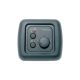 Webasto Diesel Cooker X 100 WA90000B Webasto Diesel Cooker X 100 WA90000B