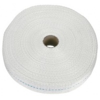 Webasto Insulating tape. Width 60 mm. Length 50 meter. Fiberglass 1320357A Webasto Insulating tape. Width 60 mm. Length 50 meter. Fiberglass 1320357A