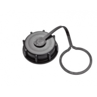 Webasto Screw cap for fuel tank of 12 liter 9024193A