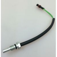 Webasto Temperature sensor for Thermo Pro 90 heaters. (7-2) 9010620A