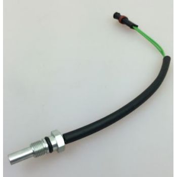 Webasto Temperature sensor for Thermo Pro 90 heaters. (7-2) 9010620A
