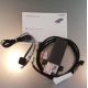 Webasto ThermoCall TC-4 Advanced for Air Top heaters 9040223C Webasto ThermoCall TC-4 Advanced for Air Top heaters 9040223C