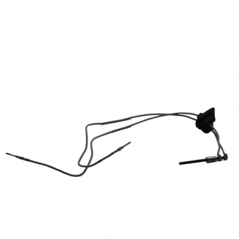  Webasto Thermo 90S Детектор за пламък на бойлер