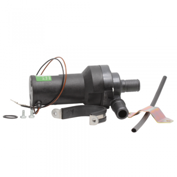  Webasto Thermo 90 24v водна помпа 86569A