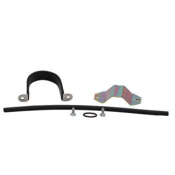  Webasto Thermo 90 24v водна помпа 86569A