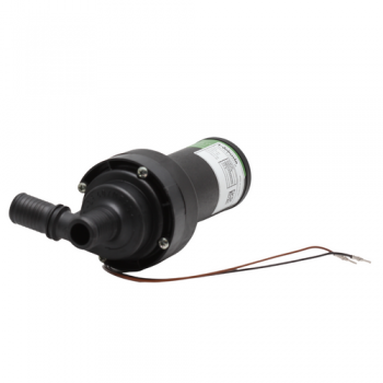  Webasto Thermo 90 24v водна помпа 86569A