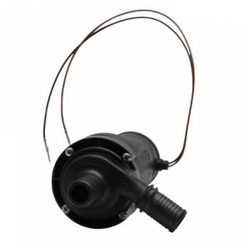  Webasto Thermo 90 24v водна помпа 86569A