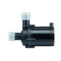 Webasto Thermo Top CEZ водна помпа U4847 12V