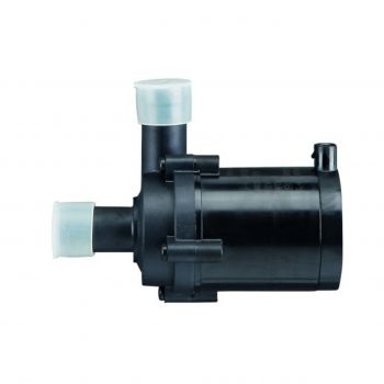  Webasto Thermo Top CEZ водна помпа U4847 12V