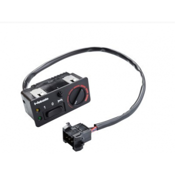 Webasto Thermostat control 34875 Webasto Thermostat control 34875
