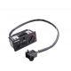 Webasto Thermostat control 34875 Webasto Thermostat control 34875