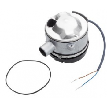 Webasto blower motor for Thermo 90 heater. 12 Volt 82405A