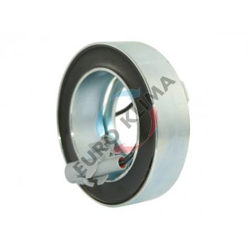 
ZEXEL DKV-06R EUROKLIMA CC580  CC580
