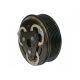 
Zexel/Valeo DKV-09Z EUROKLIMA CA925  CA925
