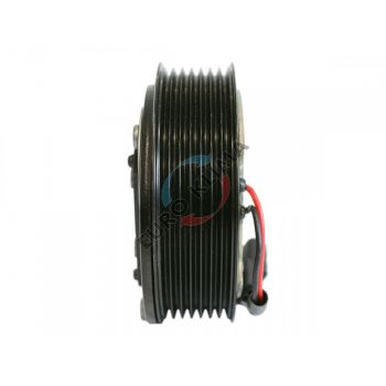 
Zexel/Valeo DKV-09Z EUROKLIMA CA925  CA925
