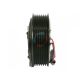 
Zexel/Valeo DKV-09Z EUROKLIMA CA925  CA925

