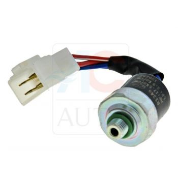 Датчик тиску кондиціонера  AC-9XX22-CH