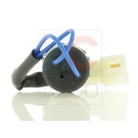 Датчик тиску кондиціонера  AC-9XX22-CH