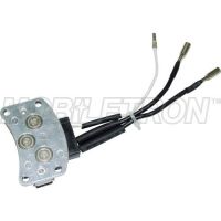 Діодний міст генератора RF-23W Діодний міст генератора RF-23W