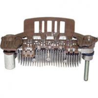 Діодний міст генератора RM-125HV Діодний міст генератора RM-125HV