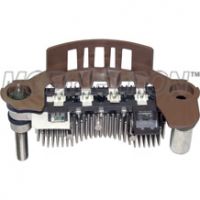 Діодний міст генератора RM-157H