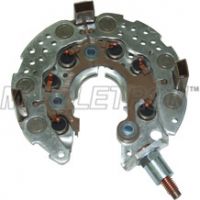 Діодний міст генератора RN-47