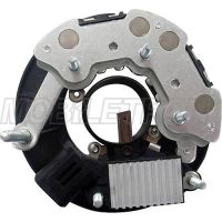 Діодний міст генератора RV-H024B