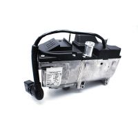 Дизелов бойлер Espar, Eberspacher D5Z 12V