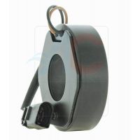 Електромагнітна муфта компресора кондиціонера  AC-4HA10-CH