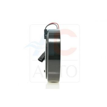 Електромагнітна муфта компресора кондиціонера AC-4SD32-CH Електромагнітна муфта компресора кондиціонера AC-4SD32-CH