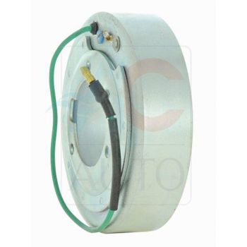 Електромагнітна муфта компресора кондиціонера  AC-4UN20-CH