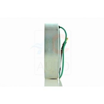 Електромагнітна муфта компресора кондиціонера  AC-4UN20-CH