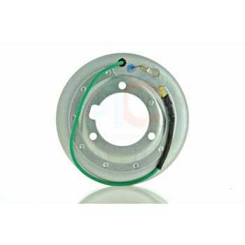 Електромагнітна муфта компресора кондиціонера  AC-4UN20-CH