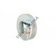 
Электромагнитная муфта компрессора CALSONIC CSE717 EUROKLIMA CC555 Volvo S60, Volvo V70, Volvo Xc70, Volvo Xc90, Volvo S80 CC555
