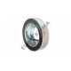 
Электромагнитная муфта компрессора CALSONIC CSE717 EUROKLIMA CC555 Volvo S60, Volvo V70, Volvo Xc70, Volvo Xc90, Volvo S80 CC555
