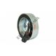 
Электромагнитная муфта компрессора DELPHI CVC5 EUROKLIMA CC547 Nissan Qashqai CC547
