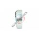 
Электромагнитная муфта компрессора DELPHI CVC5 EUROKLIMA CC547 Nissan Qashqai CC547
