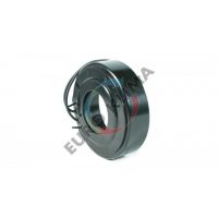 Электромагнитная муфта компрессора DELPHI CVC EUROKLIMA CC514  CC514