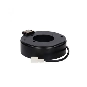 
Электромагнитная муфта компрессора DENSO 10P15C MSG BO-2001  BO-2001
