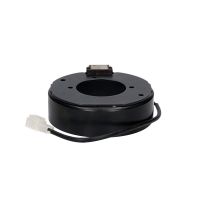 Электромагнитная муфта компрессора DENSO 10P15C MSG BO-2001  BO-2001